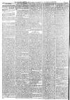 Bradford Observer Thursday 12 March 1846 Page 6