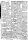 Bradford Observer Thursday 12 March 1846 Page 7