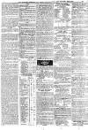 Bradford Observer Thursday 12 March 1846 Page 8