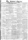 Bradford Observer Thursday 19 March 1846 Page 1