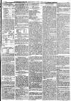 Bradford Observer Thursday 19 March 1846 Page 3