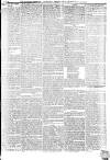 Bradford Observer Thursday 19 March 1846 Page 5