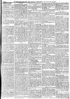 Bradford Observer Thursday 19 March 1846 Page 7