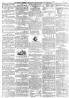 Bradford Observer Thursday 26 March 1846 Page 2