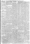 Bradford Observer Thursday 26 March 1846 Page 3