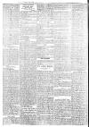 Bradford Observer Thursday 26 March 1846 Page 4