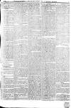 Bradford Observer Thursday 26 March 1846 Page 5