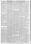 Bradford Observer Thursday 26 March 1846 Page 6