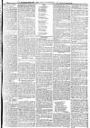 Bradford Observer Thursday 26 March 1846 Page 7