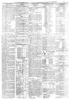 Bradford Observer Thursday 26 March 1846 Page 8
