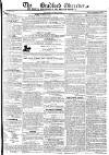 Bradford Observer Thursday 02 April 1846 Page 1
