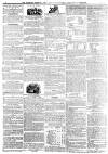Bradford Observer Thursday 02 April 1846 Page 2