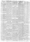 Bradford Observer Thursday 02 April 1846 Page 3