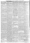 Bradford Observer Thursday 02 April 1846 Page 4
