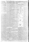 Bradford Observer Thursday 02 April 1846 Page 6