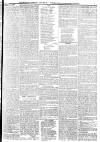 Bradford Observer Thursday 02 April 1846 Page 7