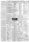 Bradford Observer Thursday 02 April 1846 Page 8