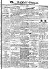 Bradford Observer Thursday 28 May 1846 Page 1
