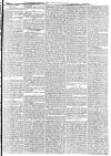 Bradford Observer Thursday 28 May 1846 Page 3