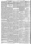 Bradford Observer Thursday 28 May 1846 Page 4