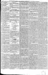 Bradford Observer Thursday 28 May 1846 Page 5