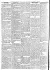 Bradford Observer Thursday 28 May 1846 Page 6