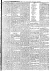 Bradford Observer Thursday 28 May 1846 Page 7