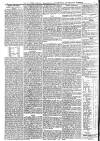 Bradford Observer Thursday 28 May 1846 Page 8