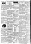 Bradford Observer Thursday 04 June 1846 Page 2