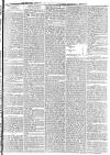 Bradford Observer Thursday 04 June 1846 Page 3