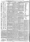 Bradford Observer Thursday 04 June 1846 Page 4