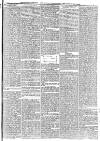 Bradford Observer Thursday 04 June 1846 Page 5