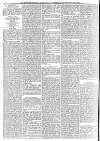 Bradford Observer Thursday 04 June 1846 Page 6