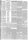 Bradford Observer Thursday 04 June 1846 Page 7