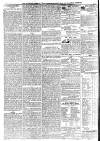 Bradford Observer Thursday 04 June 1846 Page 8