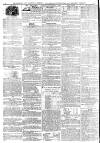 Bradford Observer Thursday 02 July 1846 Page 2