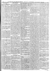 Bradford Observer Thursday 02 July 1846 Page 3