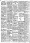 Bradford Observer Thursday 02 July 1846 Page 4