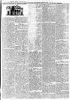Bradford Observer Thursday 02 July 1846 Page 5