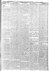 Bradford Observer Thursday 02 July 1846 Page 7