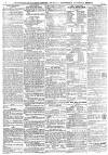 Bradford Observer Thursday 02 July 1846 Page 8