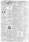 Bradford Observer Thursday 09 July 1846 Page 2