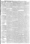 Bradford Observer Thursday 09 July 1846 Page 3