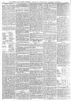 Bradford Observer Thursday 09 July 1846 Page 4