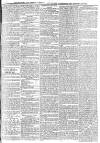 Bradford Observer Thursday 09 July 1846 Page 5