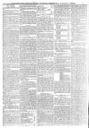 Bradford Observer Thursday 09 July 1846 Page 6