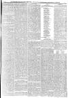 Bradford Observer Thursday 09 July 1846 Page 7