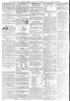 Bradford Observer Thursday 06 August 1846 Page 2