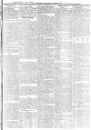 Bradford Observer Thursday 06 August 1846 Page 3