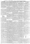 Bradford Observer Thursday 06 August 1846 Page 4